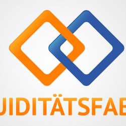 Liquiditätsfabrik – Auftragsarbeit