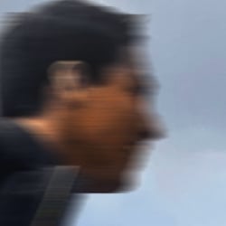 Keyvisual für AzubiAkademie (Handwerkskammer Berlin)