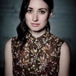 Liesl Pieterse