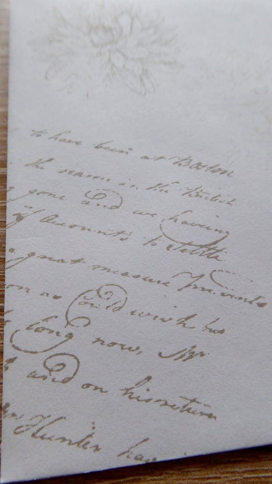 Umschlag-1-Schrift