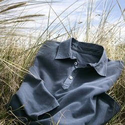 Textil 12