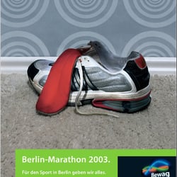 Bewag-Marathon (Kampagne)