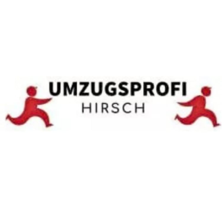 Arne Hirsch