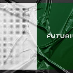 Futurium – Eröffnungskampagne