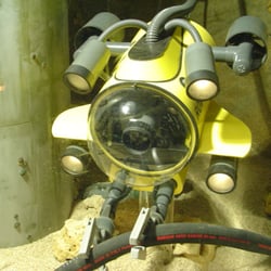 r4