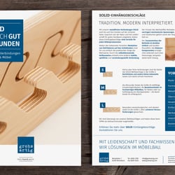 Leaflet
