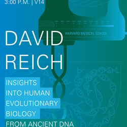 Poster_Distinguished Lecturer Seminar Series