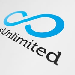 Plus Unlimited