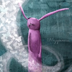 Happiness.2010
