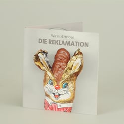 Was die Kiste hergibt (Semesterarbeit)