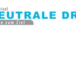 Der Neutrale Dritte (Mediator)