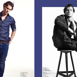 L’Officiel