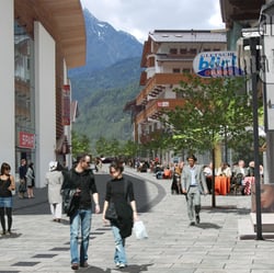 soelden 09