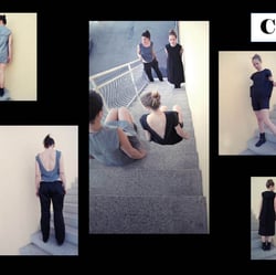 Portfolio (1) (1) compressed1024 3