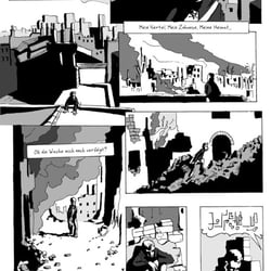 „Paradigma“, Seite 12 von 17