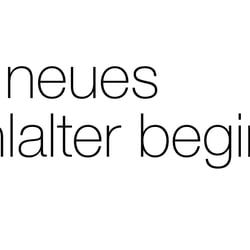 Volker Neumann www.volkerneumann.de Slide 06