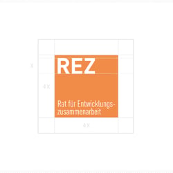 Corporate Design