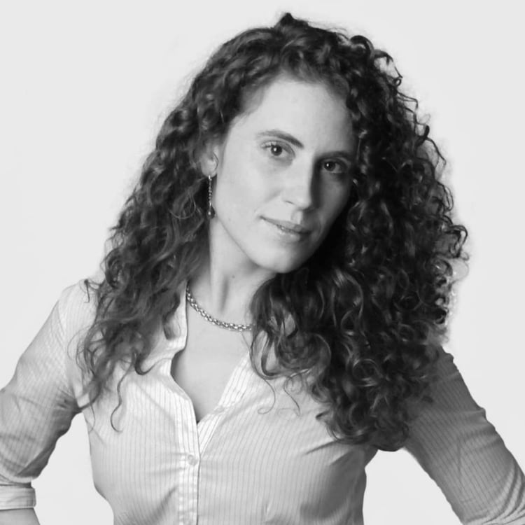 Katharina Lorenz