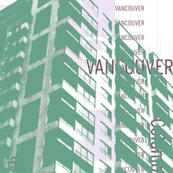 Vancouver