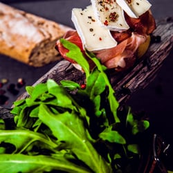 Art of Sandwich_02