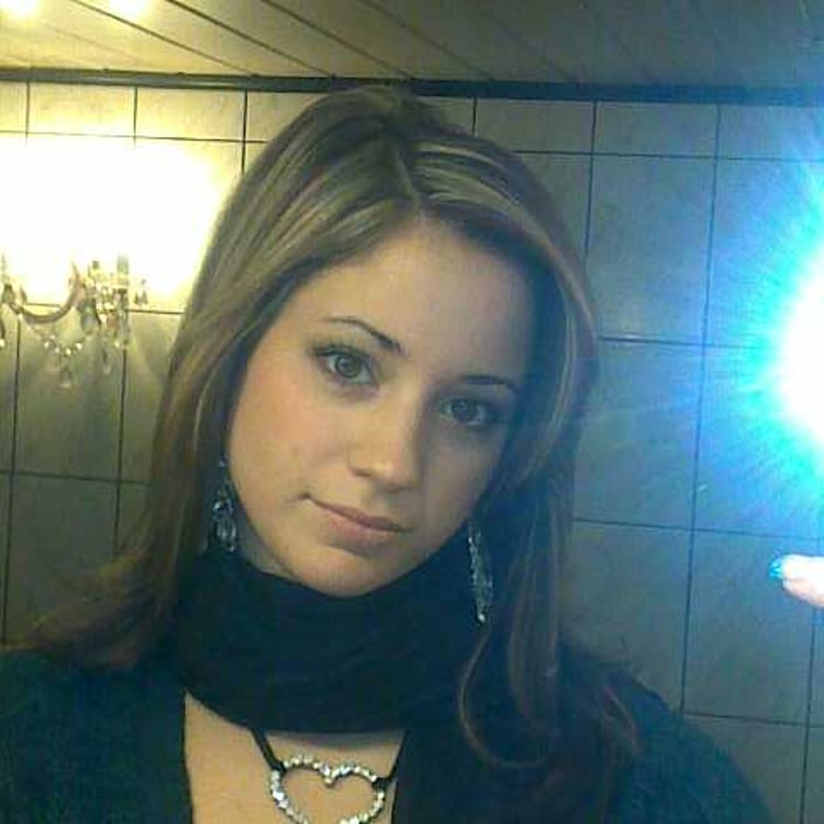 Jennifer Schankat