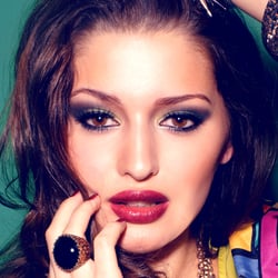 Portfolio Mariya Dimitrova