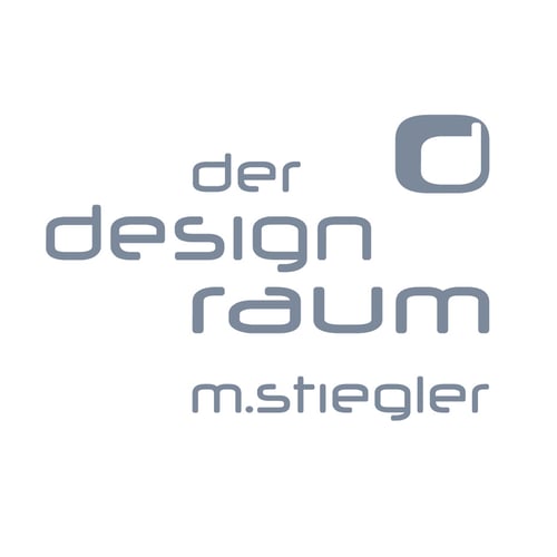 der designraum m.stiegler