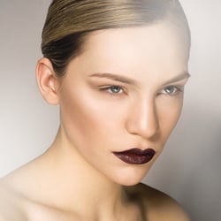 Beauty Retouching