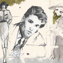 Illustration Mode