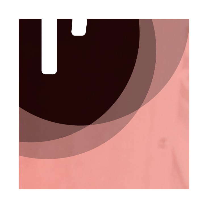 Logo und Erscheinungsbild