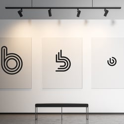 Logo Redesign
