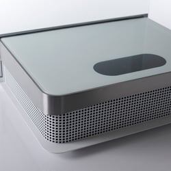 HoloTerminal 03