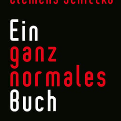 … ironisch, eindringlich und unmissverständlich…