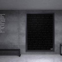 Portfolio 2025 MzW 2
