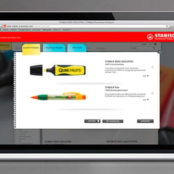 SPP website 07