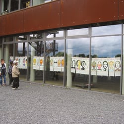 20. Kinder- und Jugendtheatertreffen NRW 2004
