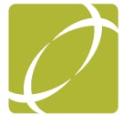 symedias Projektgesellschaft mbH