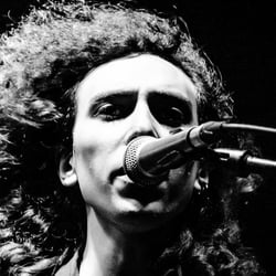 Concert Portfolio