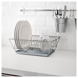 3d visualisierung IKEA-1