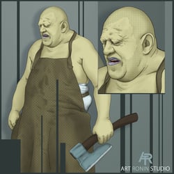 illu2