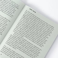 Slanted-Publishers-Simulations-City-05