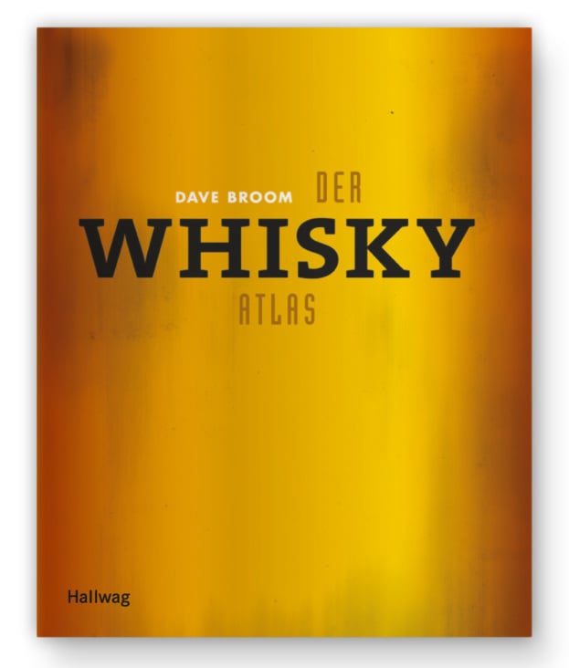 Der WhyskiyAtlas klein