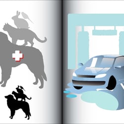 6 Logo Seite 6