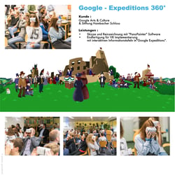 Google 02