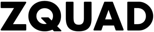 Zquad