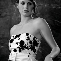 Britta