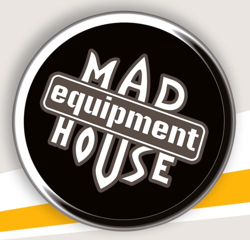 Madhouse Equipment GmbH