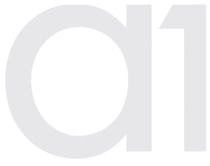 Aspekteins GmbH