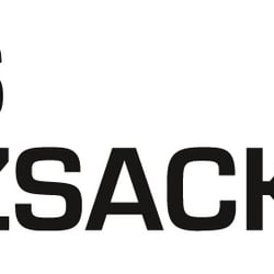 Logoüberarbeitung 2018