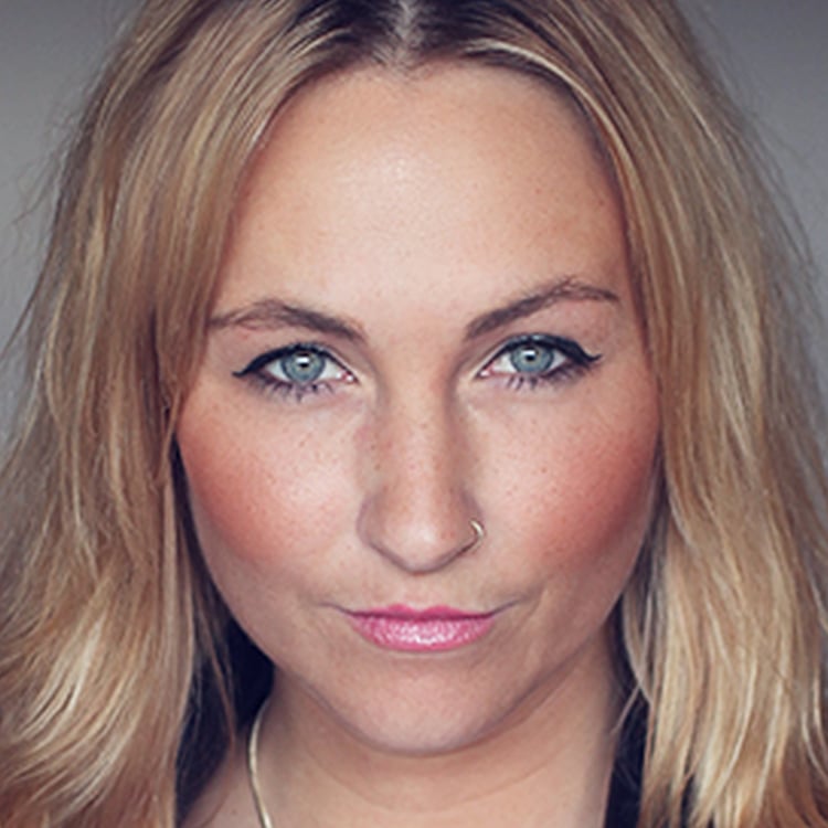 Julia Heiermann